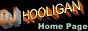 DJH Home