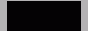 ZX Download page