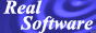 Real Software