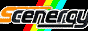 Scenergy