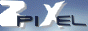 ZpiXel