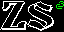 Samara ZX Spectrum 
Homepage